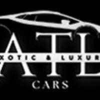 Atl Exotic And Luxury Cars