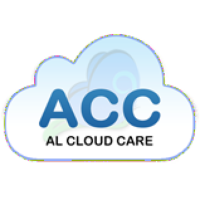 How Does Assisted Living Software Contribute to Overall Well-Being? – AL Cloud Care | Assisted Living Software