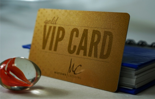 Creating Perfect Gift Cards for Your Business: What You Need to Know | TheAmberPost