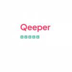 qeeper Profile Picture
