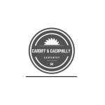 Cardiff andCerphilly carpentry Profile Picture