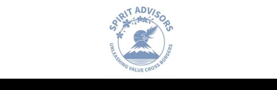 Spirit Advisors LLC Cover Image