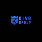 Kinggroup Chat Profile Picture
