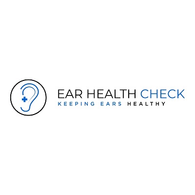 General Practitioners & Care Homes in London - Ear Health Check