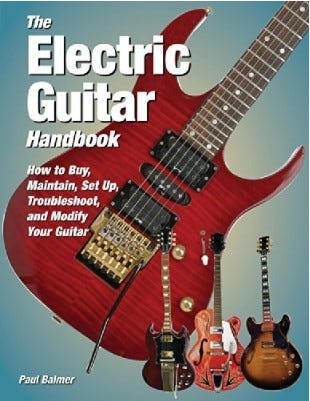 The Ultimate Guide to Buying a Fender Electric Guitar | by Upbeatmusic | Jul, 2024 | Medium