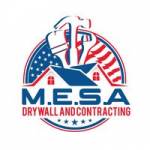 M.E.S.A Drywall Contracting LLC Profile Picture