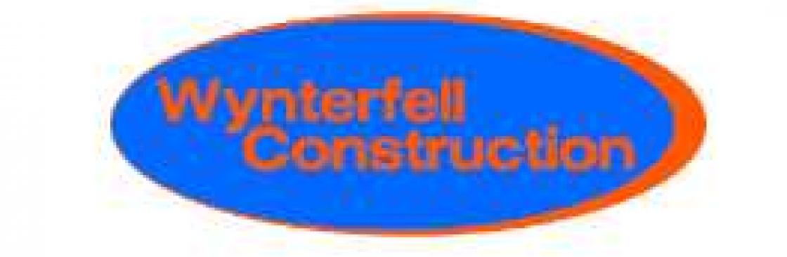 Wynterfell Construction Cover Image