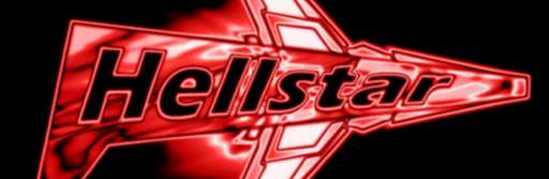 hellstar outfits Cover Image