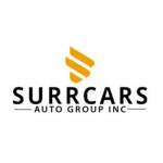 Surrcars Auto Profile Picture