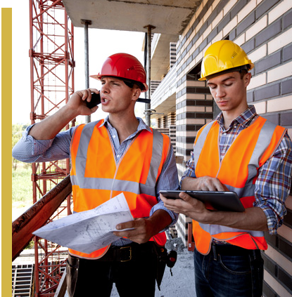 Roofing Contractor Santa Clara: IGreen Builders for Expert Roof Services