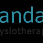 Sandalwood Physiotherapy Profile Picture