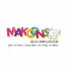 Makoons Preschool profile picture
