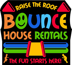 Jumping Castle & Inflatable Rentals Schertz, TX | Bounce House Wet & Dry