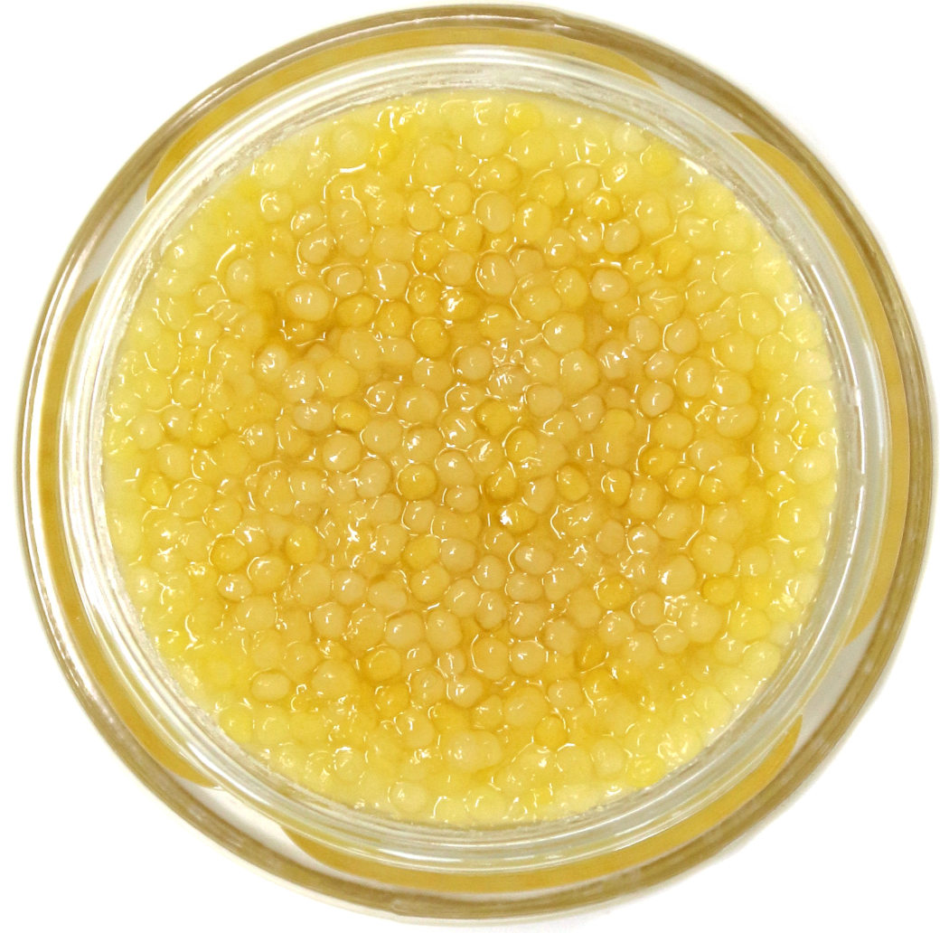 Seamless Caviar Online Ordering Enjoy Luxury at Your Doorstep | by Emma Coleman | Jul, 2024 | Medium