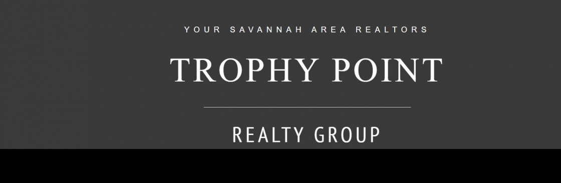 Trophy Point Realty Group Cover Image