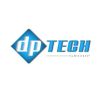 Dptech Group  | List.ly