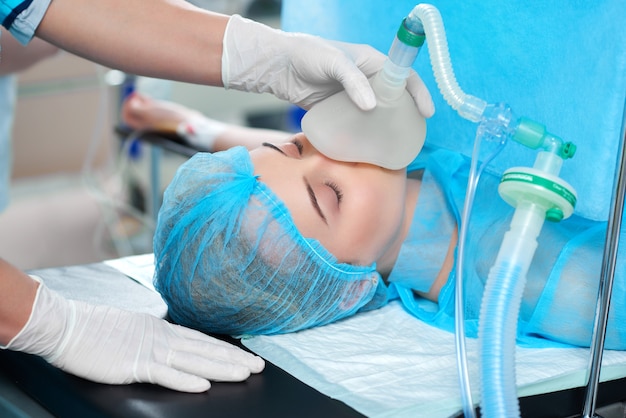Best Anesthesiologists In Pune: Ensuring Superior Care