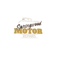 Expert Wheel Balancing Services at Springwood Motor Repairs