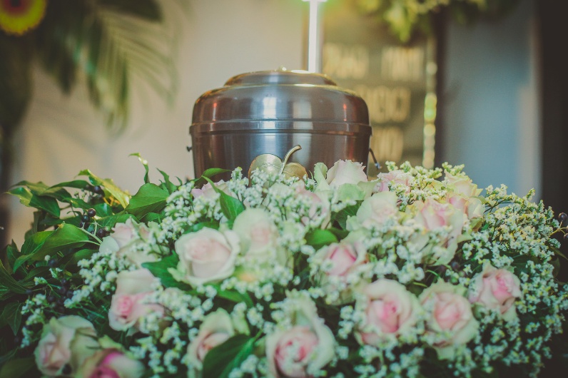 Key Elements to Consider While Picking a Funeral Home | Everden Rust Funeral Services