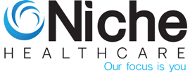 Home - Niche Healthcare Solutions