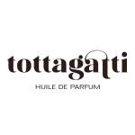 Tottagatti Huile De Perfume Profile Picture