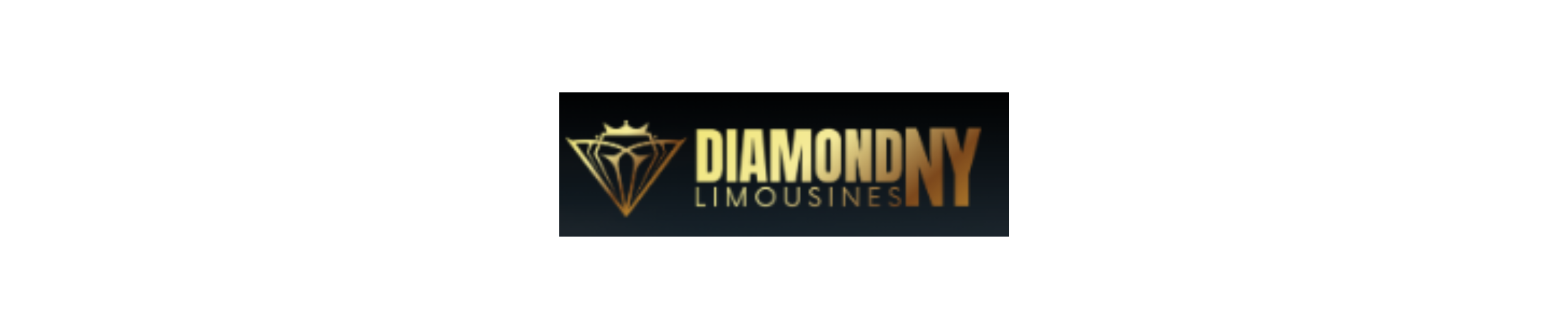 Diamond Limousines NY Cover Image