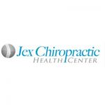 Jex Chiropractic Health Center profile picture