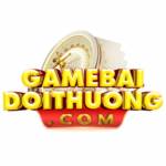 Game Bai Doi Thuong Profile Picture