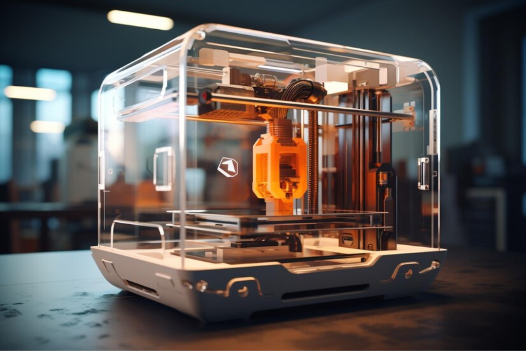 Understanding How Much Does a 3D Printer Cost - 3D Printing USA