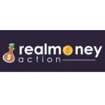 realmoney action Profile Picture