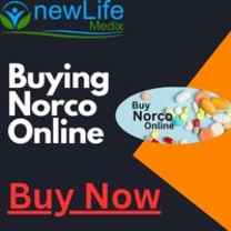 Buying Norco Online | Vocal