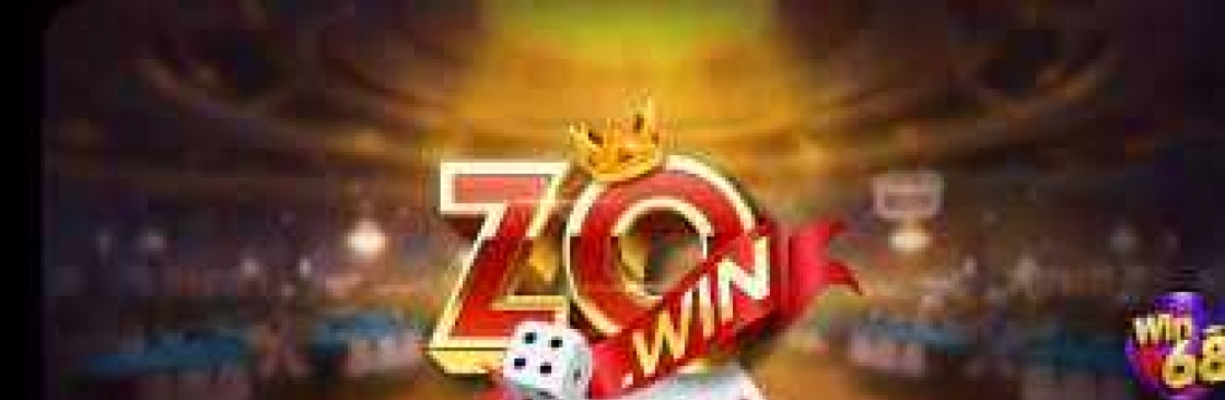 Cổng game zowin Cover Image