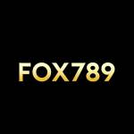 Fox789 run Profile Picture