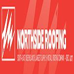 Northside Roofing Cover Image