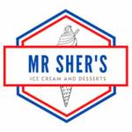 Mr Shers Cream Profile Picture