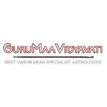 Guru Maa Vidyavati Profile Picture