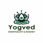 Best resort in rishikesh Profile Picture
