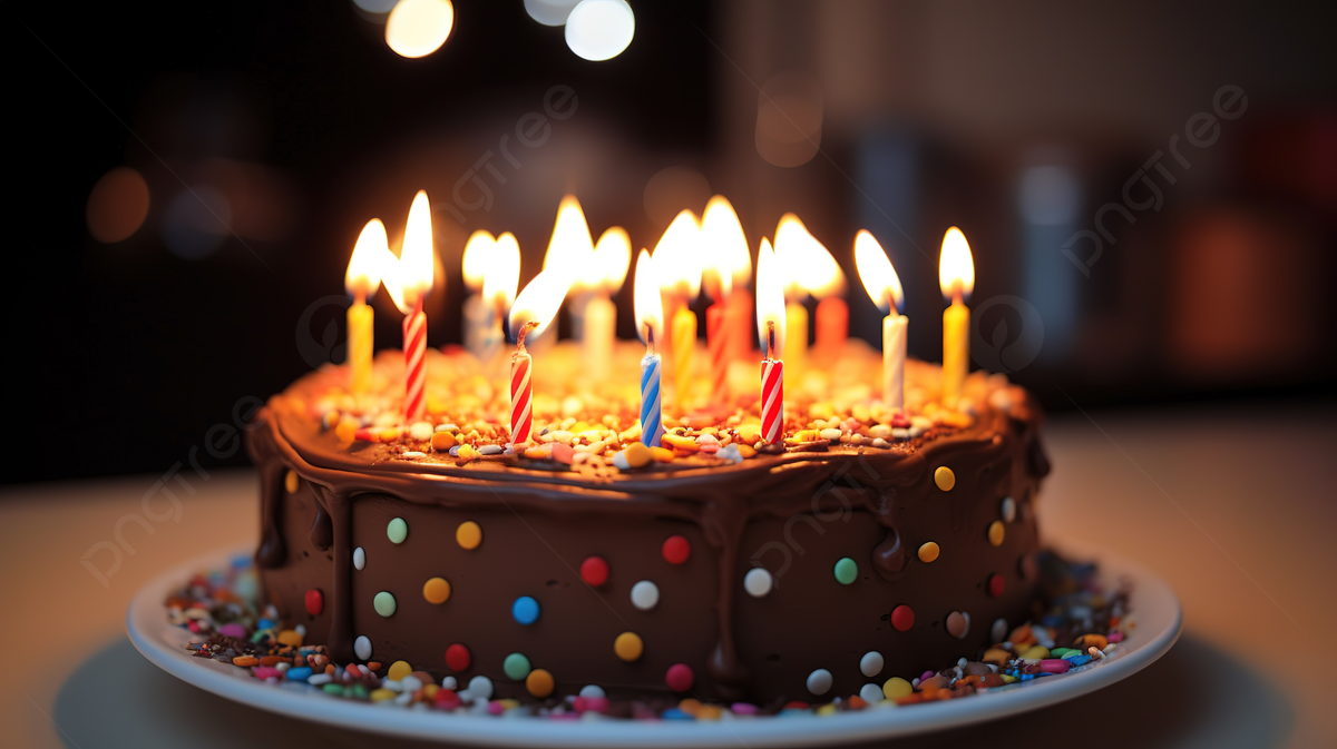 How To Choose The Best Birthday Cake For A Loved One?
