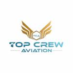 Top Crew Aviation Profile Picture