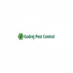 GodrejPestControl Company profile picture