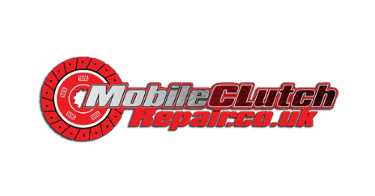 Mobile Clutch Repairs - Hopp.co page