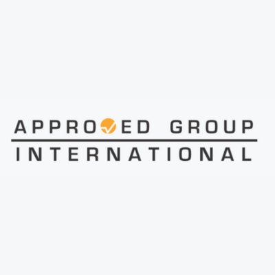 approvedgroup - Biolinky