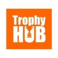 Unique Novelty Trophies in Sydney - Trophy Hub