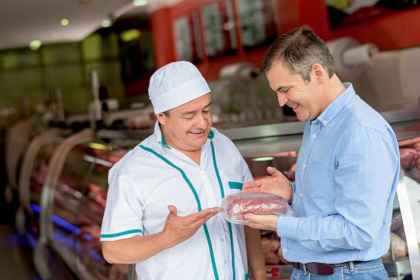 Factors to Consider When Choosing a Frozen Chicken Supplier