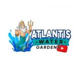 Atlantis Water Gardens Profile Picture