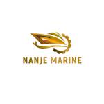 Nanje Yachts Dubai Profile Picture