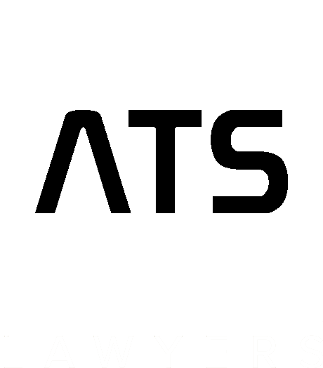 ATS Lawyers - The Legal 500 Vietnam best top-ranked firm