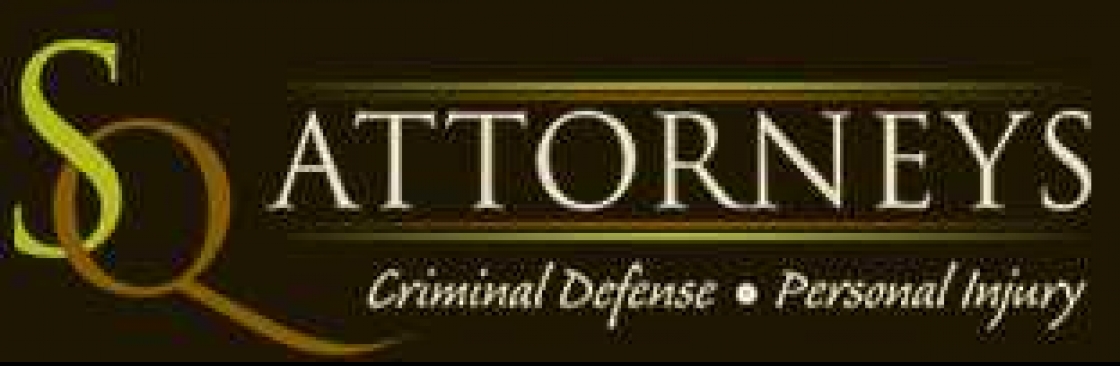 SQ Attorneys Criminal Defense Lawyers Cover Image