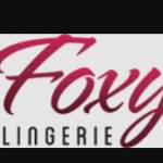 Foxy Lingerie Profile Picture