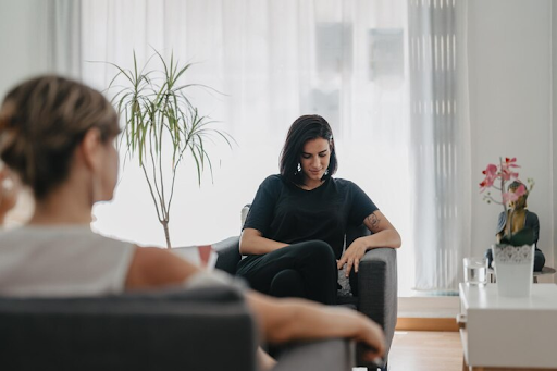 Understanding Counseling in Miami, FL: A Comprehensive Guide